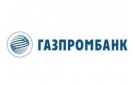 Банк Газпромбанк в Новодвинске