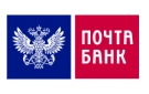 Банк Почта Банк в Новодвинске
