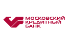 Банк Московский Кредитный Банк в Новодвинске