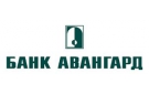 Банк Авангард в Новодвинске