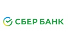 Банк Сбербанк России в Новодвинске